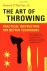 Art of Throwing: Practical ...