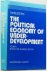 The political economy of un...