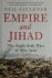Empire and Jihad The Anglo-...