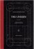 THOMPSON, Edward - The Unseen - Atlas of infrared plates - Compiled for the League of Creative Infrared Photographers. - New.