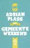 Adrian Plass - Adrian Plass en het Gemeenteweekend