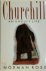 Norman Rose 142362 - Churchill