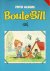 Roba - foto album Boule  Bill