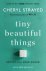 Tiny Beautiful Things (10th...