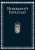 Nederland's Patriciaat 95 -...