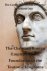 The Cambridge Medieval Hist...