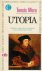 Utopia: Con un estudio prel...