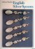 English Silver Spoons