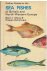 Sea fishes of Britain and N...