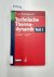 Technische Thermodynamik; T...