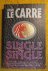 Le Carre, J. - Single  Single
