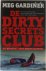 De dirty secrets club - Een...