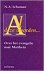 N.A. Schuman - AL DEZE WOORDEN. OVER HET EVANGELIE VAN