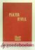 Psalter Hymnal --- Doctrina...