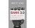 Brett King - Bank 3.0