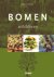 Seligman, P. - Bomen schilderen /