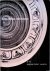 Lammers, Cheng  Frank Lammers (photographs) - Annamese Ceramics in the Museum Pusat Jakarta