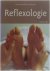 Reflexologie - Lichaam en g...