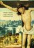 Catalogue of Paintings 1363...