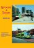Spoor & Tram - editie 20 ac...