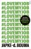 Japke-d. Bouma - #Love my job