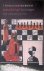 Aanvallend spel: vier lezin...