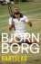 Björn Borg - (1) Hartslag