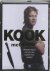 Kook met Jamie / Culinaire ...