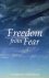 Freedom From Fear