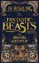 Fantastic Beasts And Where ...