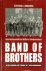Band of Brothers van Norman...