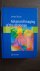 Advanced Imaging of the Abd...