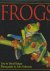 Badger,David - Frogs