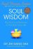 Zhi Gang Sha - Soul Wisdom