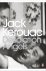 Kerouac, Jack - Desolation Angels