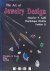 Maurice P. Galli - The Art of Jewelry Design. Principles of Design, Rings and Earrings