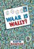 Waar is Wally  -   Waar is ...