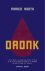 Marco Rooth - Dronk