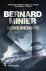 Bernard Minier 35162 - Schemering
