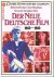 Der Neue Deutsche Film, 196...