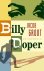 J. Groot - Billy Doper