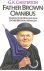 Father brown omnibus - Comp...