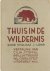 Thuis in de wildernis