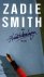 Smith, Zadie - De handtekeningenman