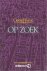 Reve, Gerard - Op zoek