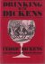 Drinking with Dickens. Bein...