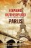 Edward Rutherfurd - Parijs