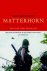 Karl Marlantes - Matterhorn