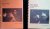 Dizzy Gillespie (2 volumes)]