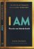 Shumsky, Susan - I AM: Woorden met helende kracht